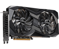 ASRock Radeon RX 6700 XT Challenger D OC 12GB GDDR6 - 1045056 - zdjęcie 2